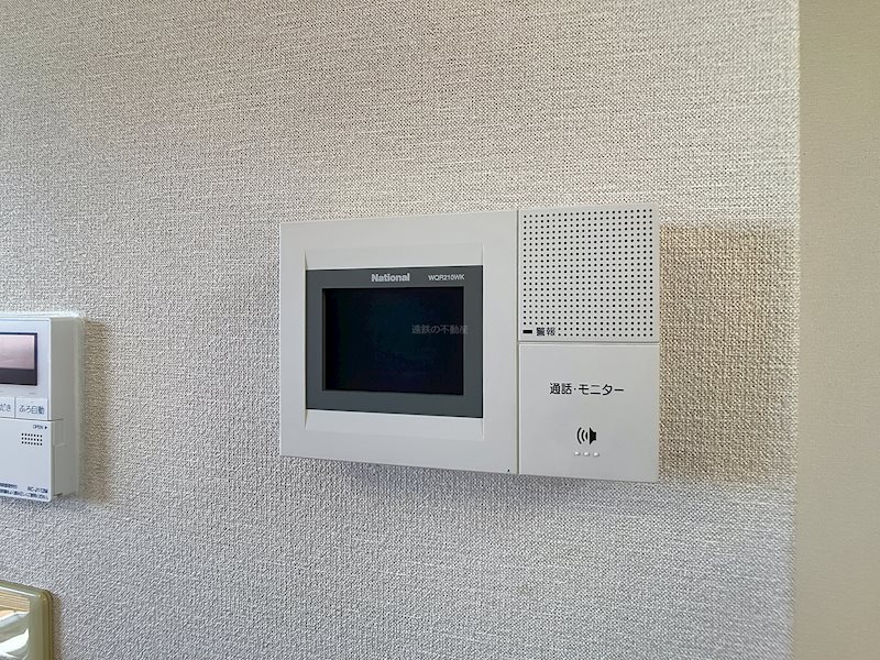 和田町93-7貸家 その他3