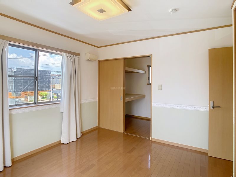 和田町93-7貸家 その他5