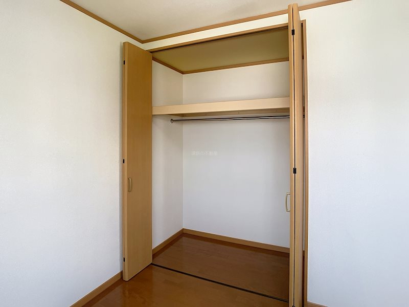 和田町93-7貸家 その他8