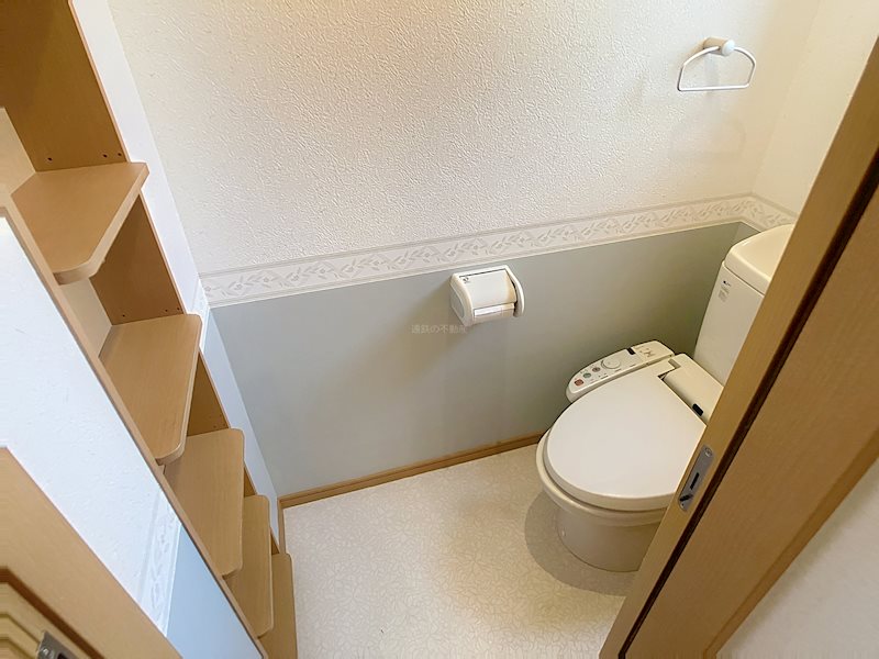 和田町93-7貸家 その他9