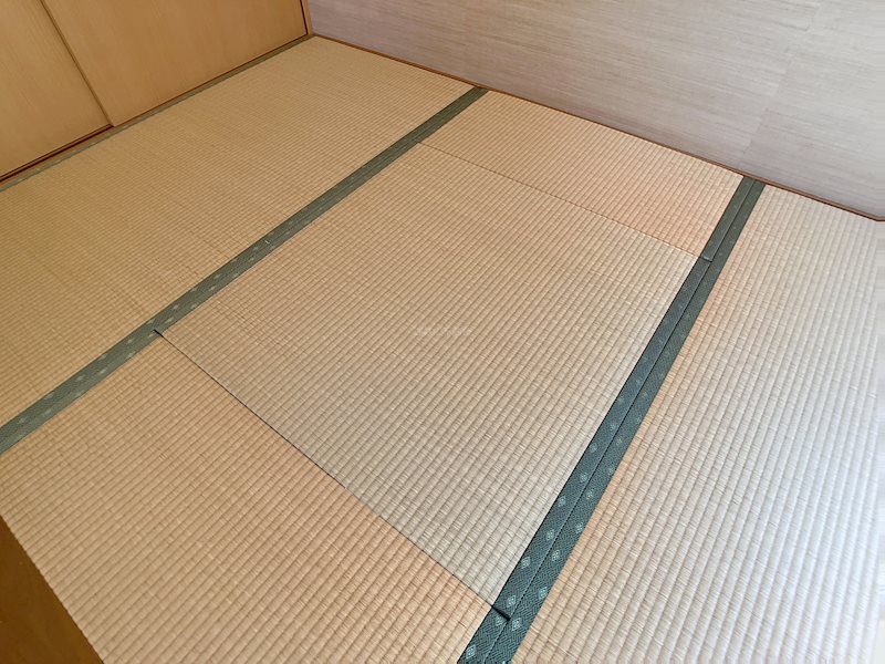 和田町93-7貸家 その他13