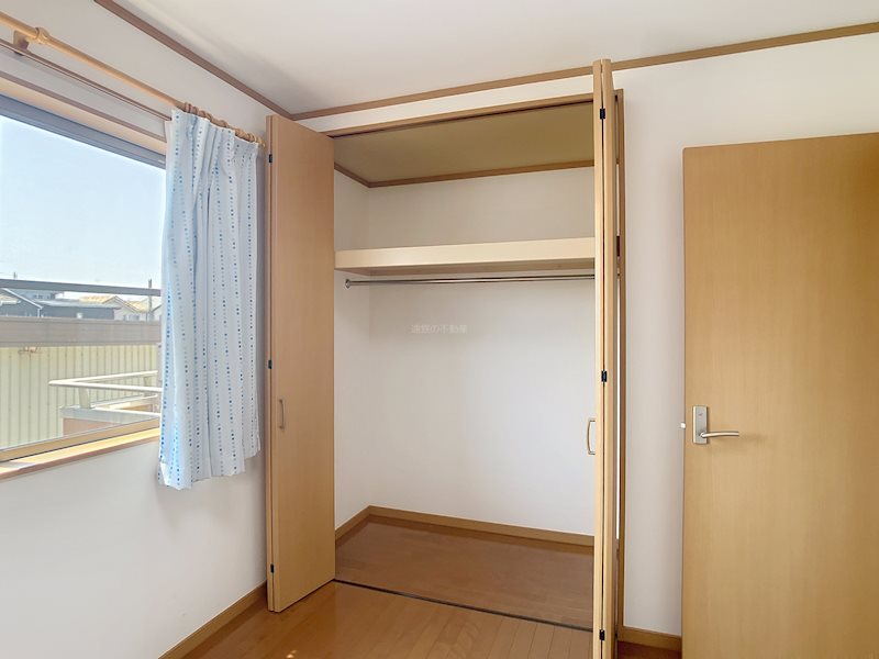 和田町93-7貸家 その他15
