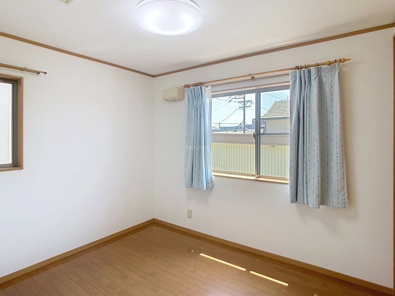 和田町93-7貸家 その他16