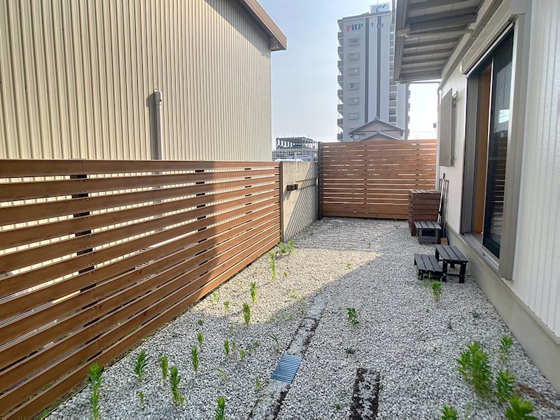 和田町93-7貸家 その他20