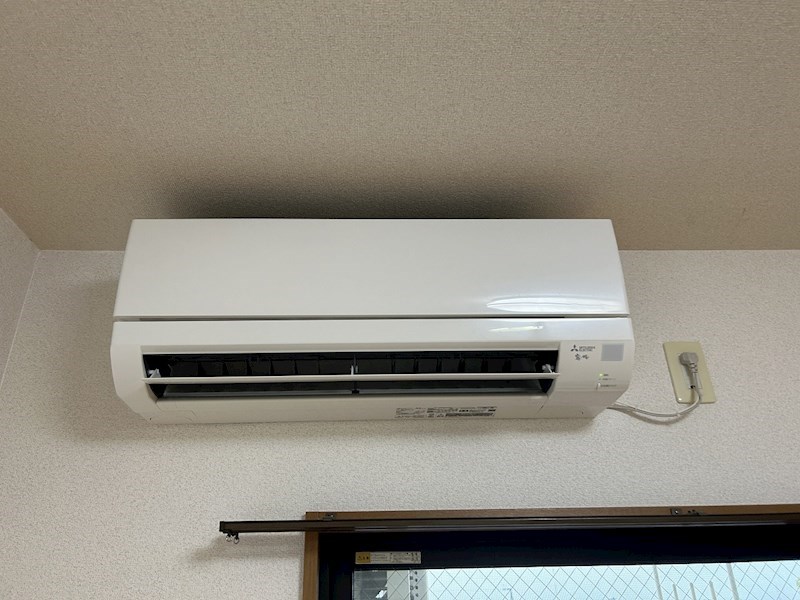メゾンマスカット その他1