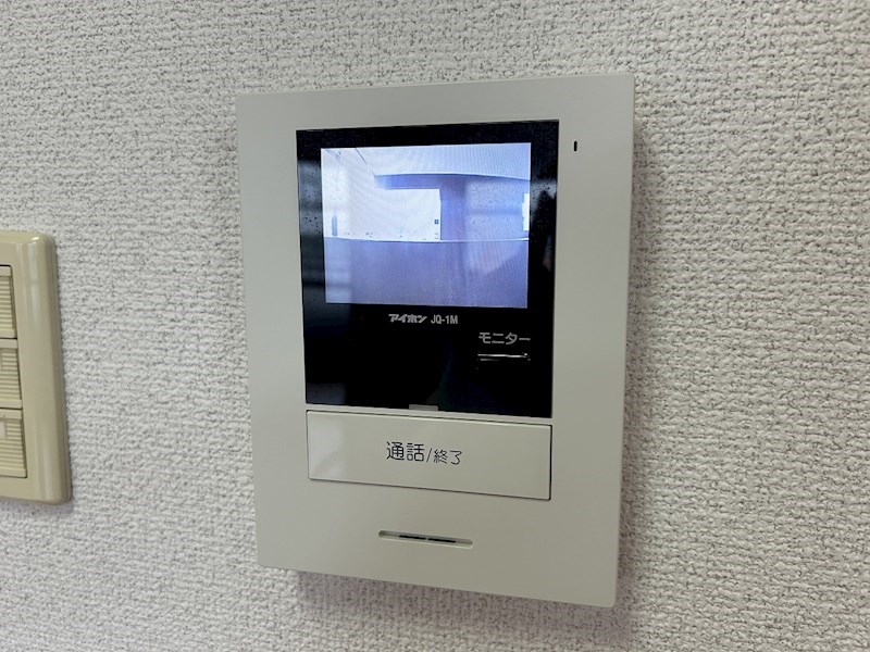メゾンマスカット その他2