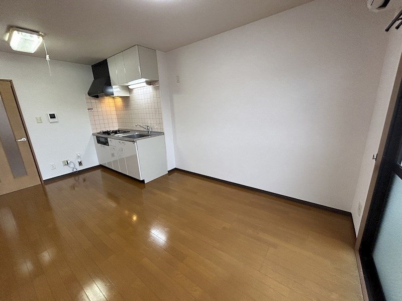 メゾンマスカット その他22