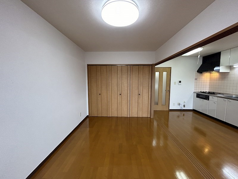 メゾンマスカット その他24