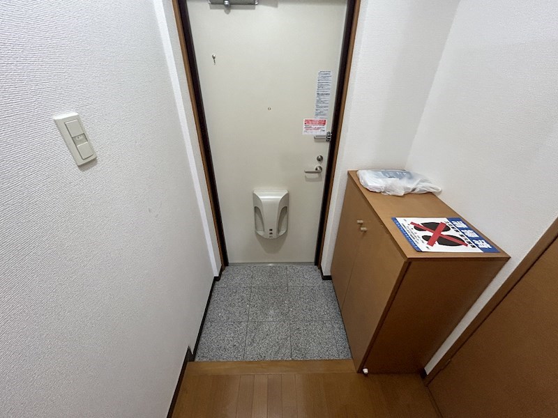メゾンマスカット その他37
