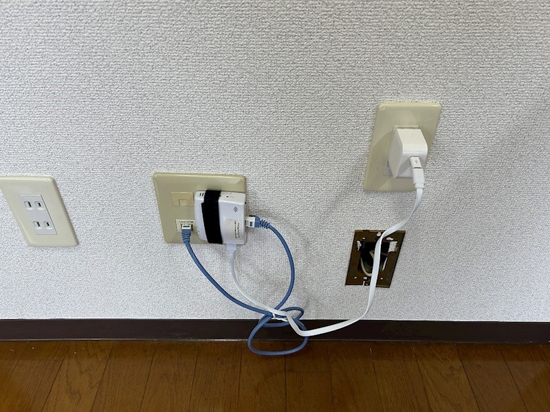 メゾンマスカット その他42