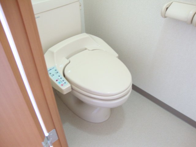 ドロール・エス その他3
