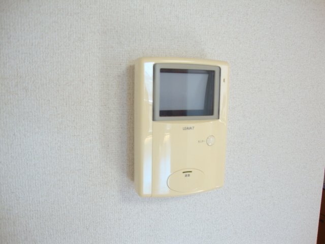 ドロール・エス その他6
