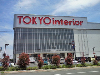 ドロール・エス その他外観6