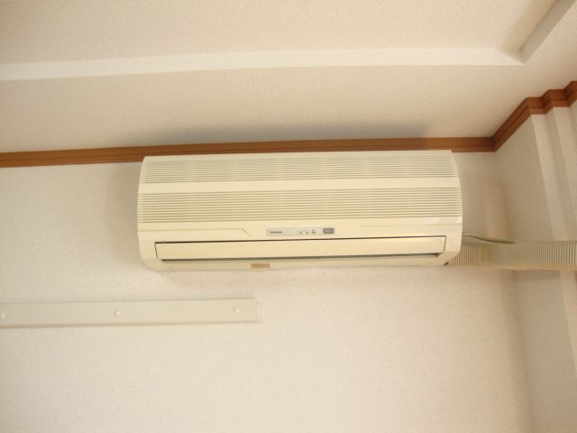 ドロール・エス その他10