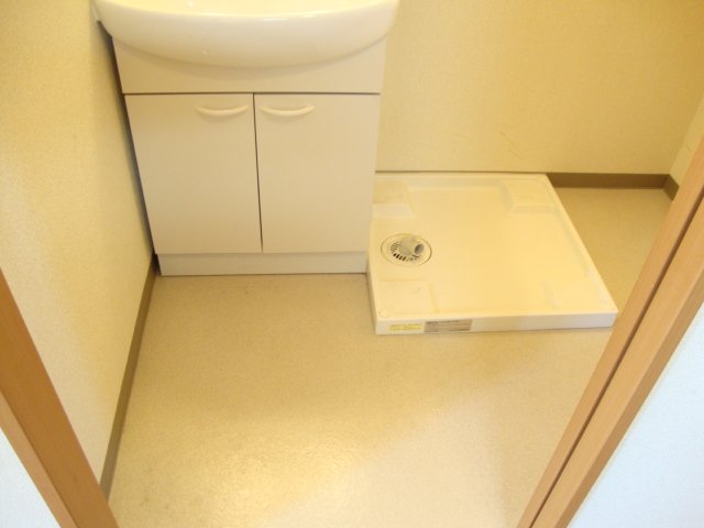 ドロール・エス その他11