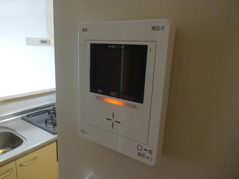 第二我心ヶ丘マンション その他2