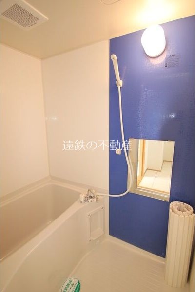 Re・Luffy WEST その他17