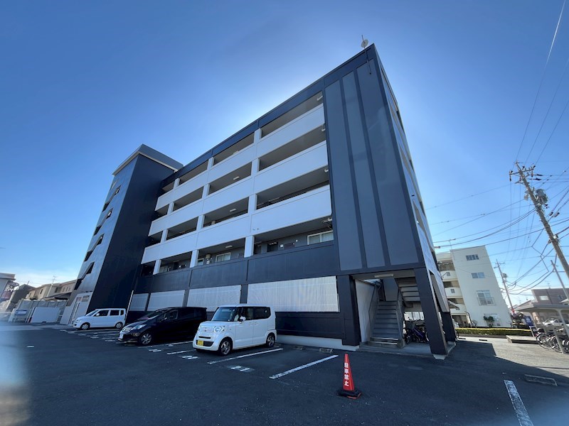 ロイヤルシティ高丘 その他21
