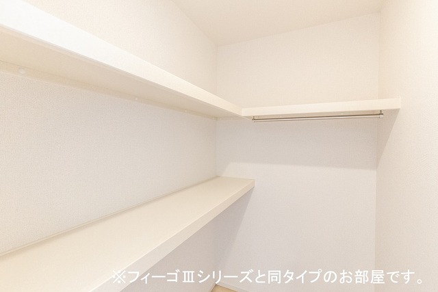 エスペランサ その他1