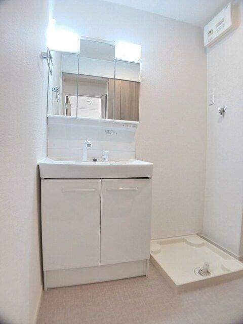 アコール その他1