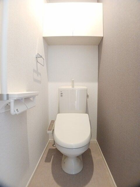 アコール その他2