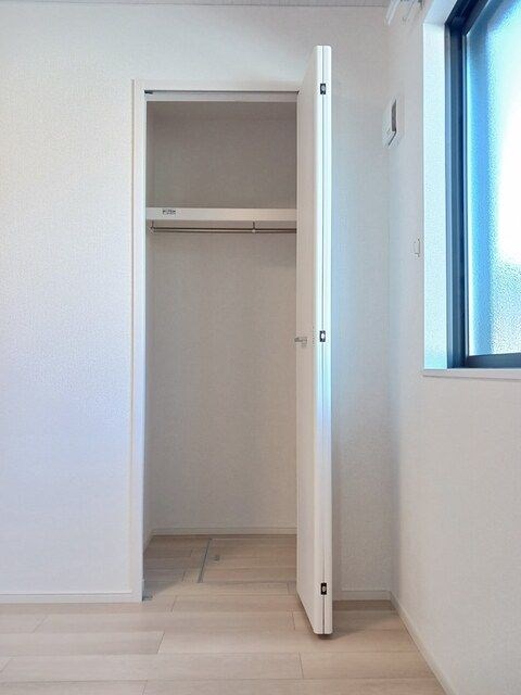 アコール その他3