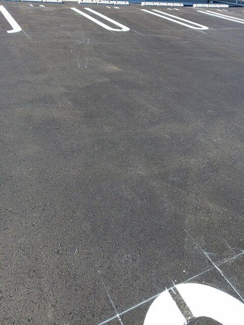 アコール その他外観1