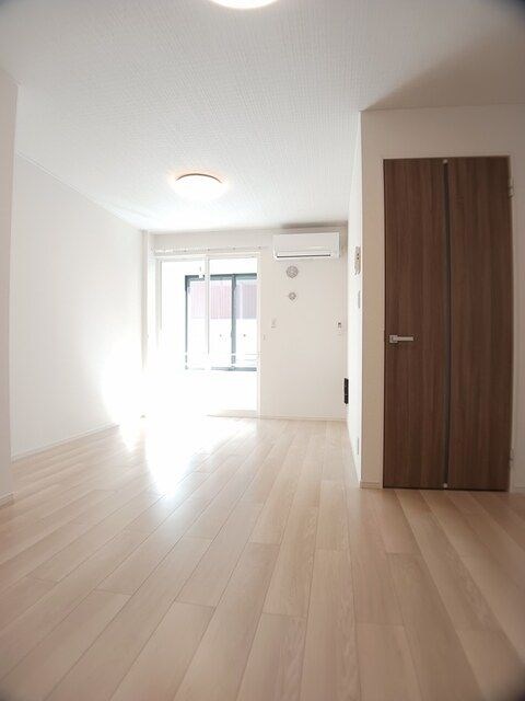 アコール リビング