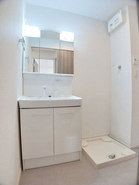 アコール その他1