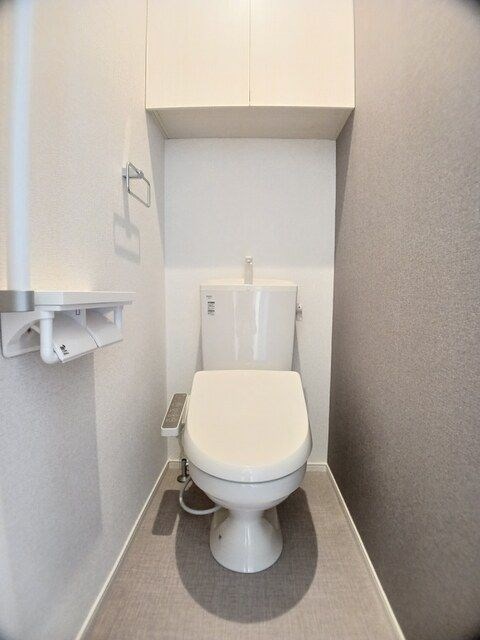 アコール その他2