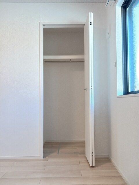 アコール その他3