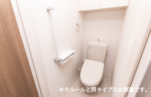 アコール その他3