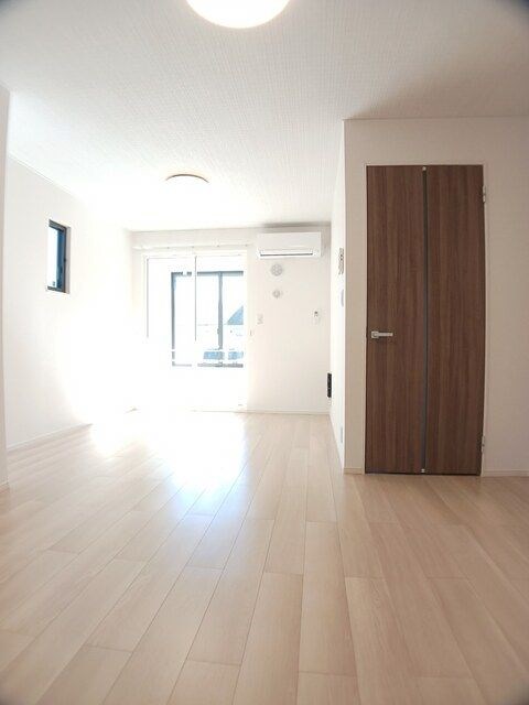 アコール リビング