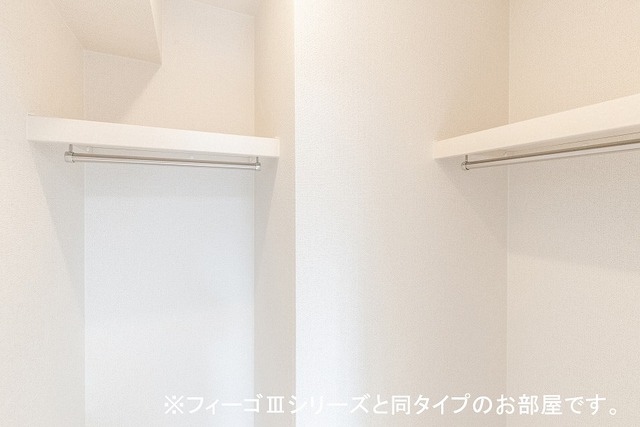 エスペランサ その他1