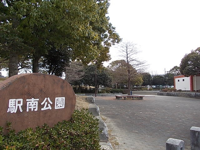 エスペランサ その他外観6