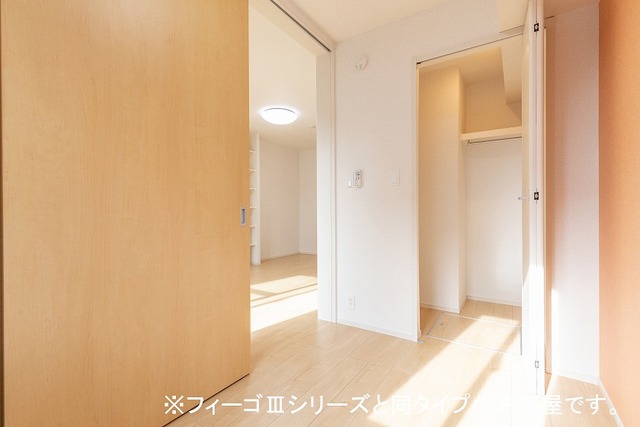 エスペランサ その他7