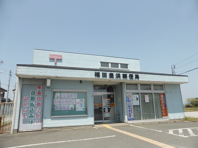 グレイスコート その他外観2