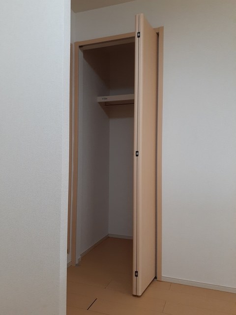 メイフラワー その他3