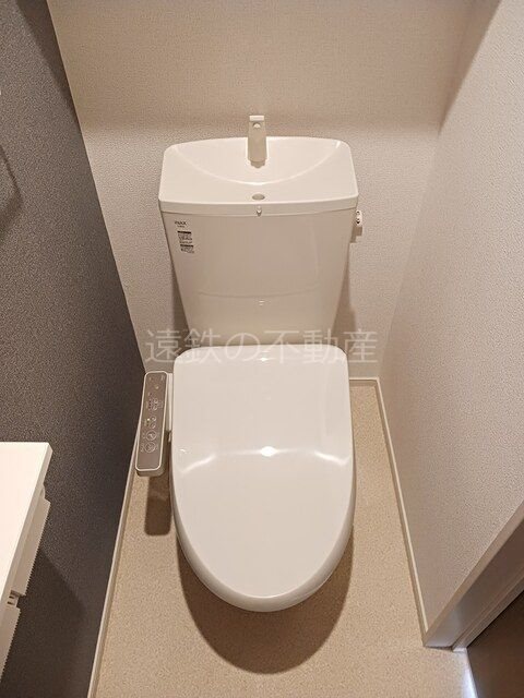 ヒカルサ浜松渡瀬町 その他1