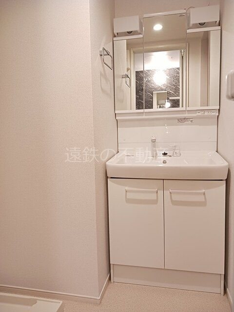 ヒカルサ浜松渡瀬町 その他2