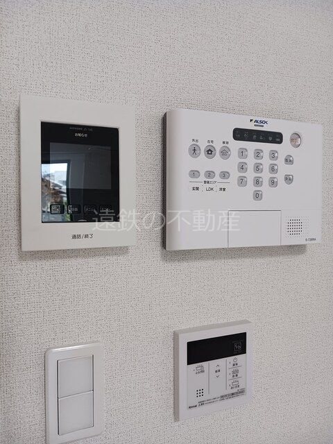 ヒカルサ浜松渡瀬町 その他3