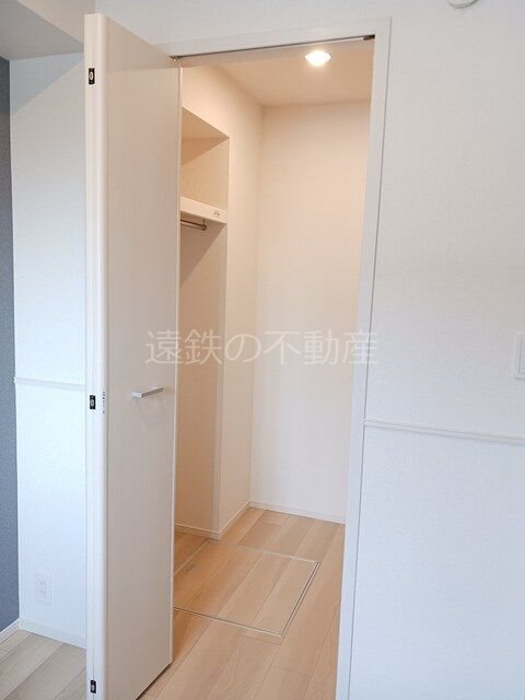 ヒカルサ浜松渡瀬町 その他4