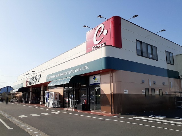 ヒカルサ浜松渡瀬町 その他外観2