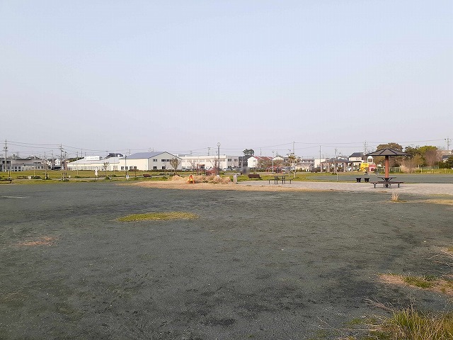 ヒカルサ浜松渡瀬町 その他外観6