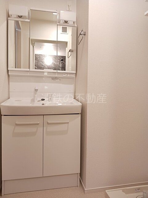 ヒカルサ浜松渡瀬町 その他2