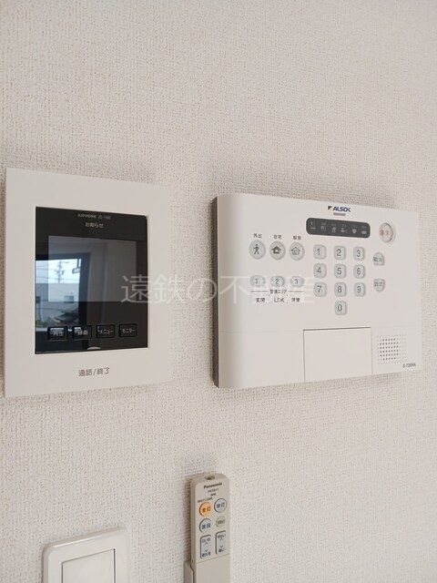 ヒカルサ浜松渡瀬町 その他3