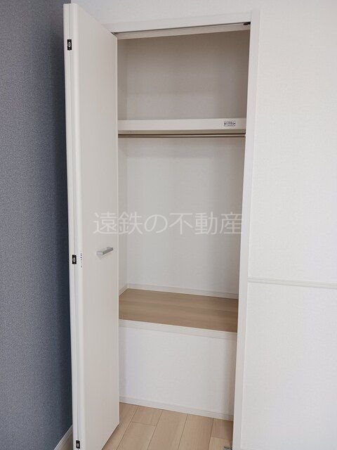 ヒカルサ浜松渡瀬町 その他4