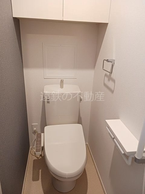 ヒカルサ浜松渡瀬町 その他1