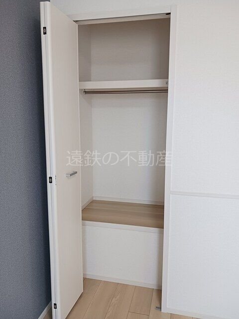 ヒカルサ浜松渡瀬町 その他2