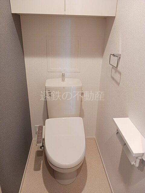 ヒカルサ浜松渡瀬町 その他1